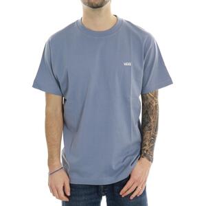 T-SHIRT LEFT CHEST VANS - Mad Fashion | img vers.300x/